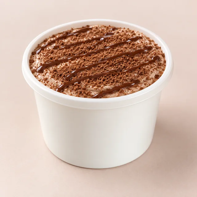 Pavé Milo